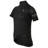Image de Agu Maillot à Manches Courtes Core Essential 2XL