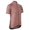 Image de Agu Maillot à Manches Courtes Core Essential XL