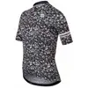 Image de Agu Maillot à Manches Courtes Mini Flower Essential XS