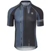 Image de Agu Maillot à Manches Courtes Vertical Paint Performance XL