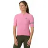 Image de Agu Maillot à Manches Courtes Solid Performance 2XL