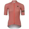 Image de Agu Maillot à Manches Courtes Merino Performance 2XL