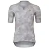 Image de Agu Maillot à Manches Courtes High Summer Performance M