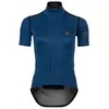 Image de Agu Maillot à Manches Courtes Rain Performance L