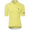 Image de Agu Maillot à Manches Courtes Solid Performance 3XL