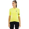 Image de Agu Maillot à Manches Courtes Solid Performance 2XL