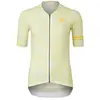 Image de Agu Maillot à Manches Courtes High Summer Performance M