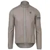 Image de Agu Veste Ultralight Rain Performance M