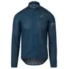 Image de Agu Veste Ultralight Rain Performance XL