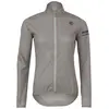 Image de Agu Veste Ultralight Rain Performance M