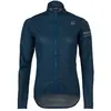 Image de Agu Veste Ultralight Rain Performance L