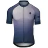 Image de Agu Maillot à Manches Courtes Gradient Essential S