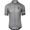 Image de Agu Maillot à Manches Courtes Gradient Essential M
