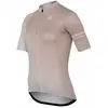 Image de Agu Maillot à Manches Courtes Gradient Essential 2XL