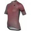 Image de Agu Maillot à Manches Courtes Gradient Essential 2XL