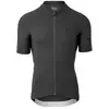 Image de Agu Maillot à Manches Courtes Solid Performance S