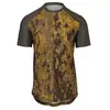 Image de Agu Maillot à Manches Courtes Venture XS
