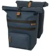 Image de Agu Sacoches Convoy Urban Mik 34l One Size