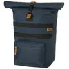 Image de Agu Sacoche Convoy Urban Cg 17l One Size