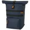 Image de Agu Sacoche Convoy Urban 17l One Size