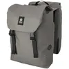 Image de Agu Sacoches Double Urban Dwr 36l One Size