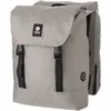 Image de Agu, Sacoche pour vélo, (36 l, Sac de porte-bagages)