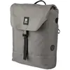 Image de Agu Sacoche Single Urban Dwr 17l One Size