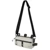 Image de Agu Sacoche De Guidon Venture Highland One Size