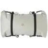 Image de Agu Sacoche De Guidon Venture 17l One Size