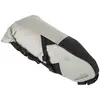 Image de Agu Sacoche De Selle Venture 10l One Size