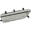 Image de Agu Sacoche De Cadre Venture 5.5l One Size