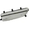 Image de Agu Sacoche De Cadre Venture 4l One Size