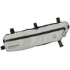 Image de Agu Sacoche De Cadre Venture 3l One Size