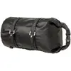 Image de Agu Sacoche De Guidon Venture Extreme Pro One Size