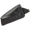 Image de Agu Sacoche De Cadre Bolt On Venture Extreme Pro One Size
