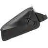 Image de Agu, Sacoche pour vélo, (0.70 l)