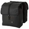 Image de Fastrider Sacoches Jaxx Trend Wp 28l One Size