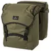 Image de Fastrider, Sacoche pour vélo, (28 l, Sacoche de cadre)