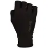 Image de Agu Gants Courts Aero L