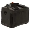 Image de Fastrider Sacoche Isas Trunk Trend One Size