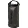 Image de Agu Sac à Fourchette Venture Extreme Pro One Size