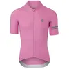 Image de Agu Maillot à Manches Courtes Solid Performance 3XL