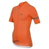 Image de Agu Maillot à Manches Courtes Solid Performance M