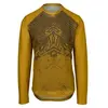 Image de Agu Maillot à Manches Longues Venture XS