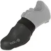 Image de Agu Couvre-chaussures Orteils EU 44-45