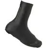 Image de Agu Couvre Chaussures Raceday EU 39-40