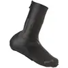 Image de Agu Couvre Chaussures Raceday Zip EU 46-47