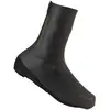 Image de Agu Couvre Chaussures Rainproof EU 47-48