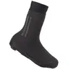 Image de Agu Couvre Chaussures Thermo EU 40-41