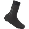 Image de Agu, Femmes, Surchaussures, Soprascarpe Termiche (40), Noir